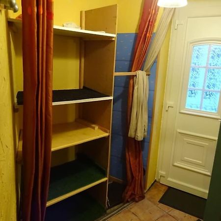 Maison Individuelle Au Centre Du Village 6/8 Pers. Cauterets Bagian luar foto